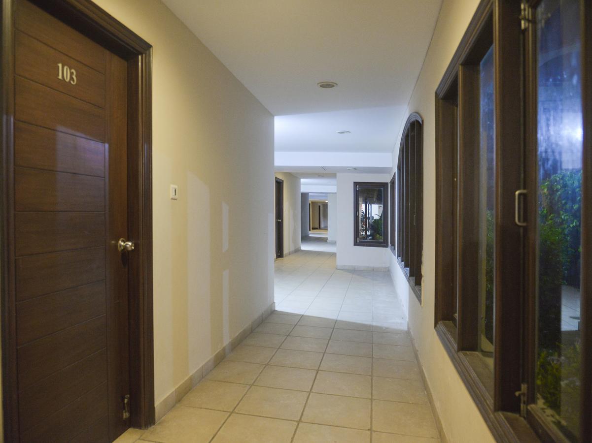 Oyo 15149 Hotel Ajoy Minar Mandarmani Kültér fotó